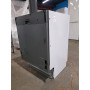 Lave Vaisselle Encas BEKO KDIT26411