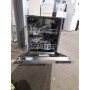 Lave Vaisselle Encas BEKO KDIT26411