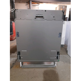 Lave Vaisselle Encas BEKO KDIT26411