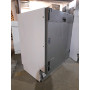 Lave Vaisselle Encas BEKO KDIT26411