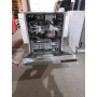 Lave Vaisselle Encas BEKO KDIT26411