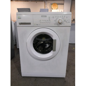 Lave Linge Hublot LADEN FL1269