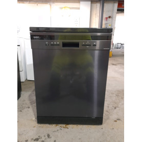 Lave Vaisselle COMFEE KWHFD153E-DX-FR