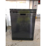 Lave Vaisselle COMFEE KWHFD153E-DX-FR
