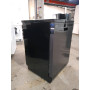 Lave Vaisselle COMFEE KWHFD153E-DX-FR