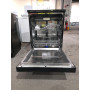 Lave Vaisselle COMFEE KWHFD153E-DX-FR