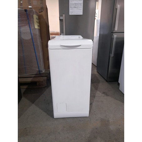 Lave Linge Top ELECTROLUX EWB12511SW