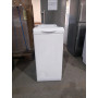 Lave Linge Top ELECTROLUX EWB12511SW