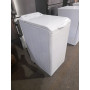 Lave Linge Top ELECTROLUX EWB12511SW