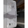 Lave Linge Top ELECTROLUX EWB12511SW