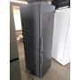Réfrig Combiné HOTPOINT XH8T10C