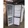 Réfrig Combiné HOTPOINT XH8T10C