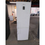 Réfrig Combiné SAMSUNG RL40HGSW