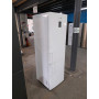 Réfrig Combiné SAMSUNG RL40HGSW