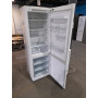 Réfrig Combiné SAMSUNG RL40HGSW
