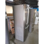 Réfrig Combiné HOTPOINT E3DAAX