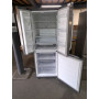 Réfrig Combiné HOTPOINT E3DAAX