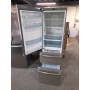 Réfrig Combiné HAIER AFL631CS