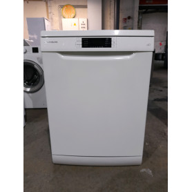 Lave Vaisselle THOMSON TDW 60 WH