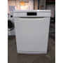 Lave Vaisselle THOMSON TDW 60 WH