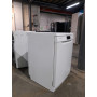 Lave Vaisselle THOMSON TDW 60 WH