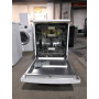 Lave Vaisselle THOMSON TDW 60 WH