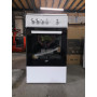 Cuisiniere Tout Gaz BEKO FSG52000DWC