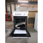Cuisiniere Tout Gaz BEKO FSG52000DWC
