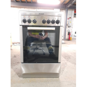 Cuisiniere élec BRANDT KV1150X