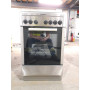 Cuisiniere élec BRANDT KV1150X