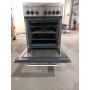 Cuisiniere élec BRANDT KV1150X
