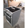 Cuisiniere élec ESSENTIEL B ECV5021