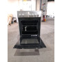 Cuisiniere élec ESSENTIEL B ECV5021