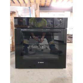 Four Encastrable BOSCH HBA43B262F/03