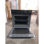 Four Encastrable BOSCH HBA43B262F/03