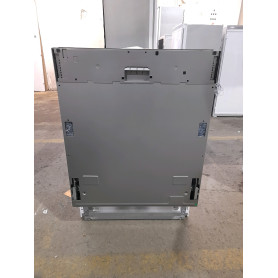 Lave Vaisselle Encas BEKO KDIT26411