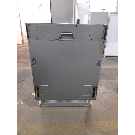 Lave Vaisselle Encas BEKO KDIT26411
