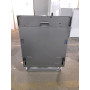 Lave Vaisselle Encas BEKO KDIT26411