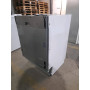 Lave Vaisselle Encas BEKO KDIT26411