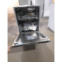 Lave Vaisselle Encas BEKO KDIT26411
