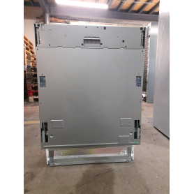 Lave Vaisselle Encas BEKO KDIT26411
