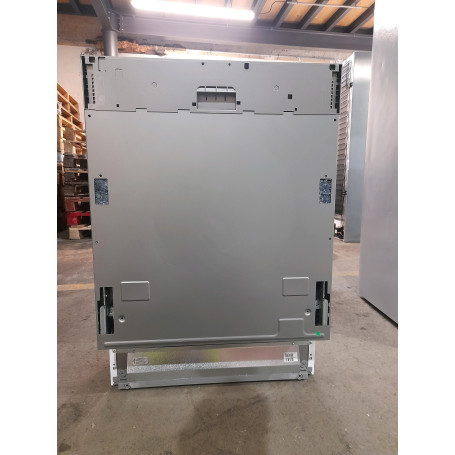 Lave Vaisselle Encas BEKO KDIT26411