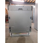 Lave Vaisselle Encas BEKO KDIT26411
