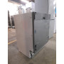 Lave Vaisselle Encas BEKO KDIT26411