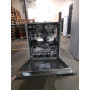 Lave Vaisselle Encas BEKO KDIT26411