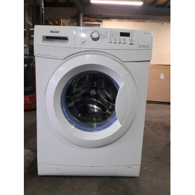 Lave Linge Hublot HAIER HW70-1479-F