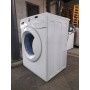 Lave Linge Hublot HAIER HW70-1479-F