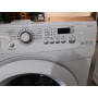 Lave Linge Hublot HAIER HW70-1479-F