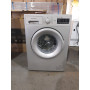 Lave Linge Hublot DAEWO DWD-MV1227