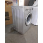 Lave Linge Hublot DAEWO DWD-MV1227